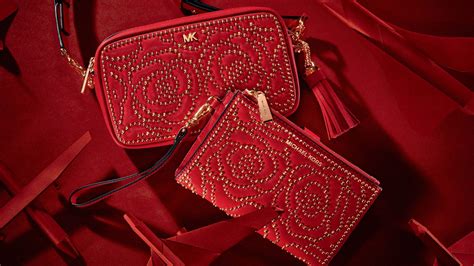 michael kors lunar new year 2022|Celebrating Lunar New Year 2021 .